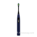 Oclean Sonic Electric Brosse à dents F1